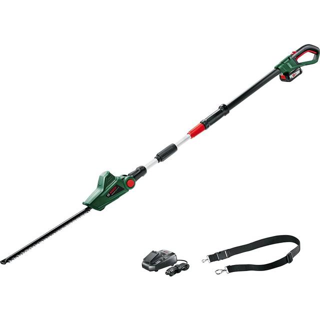 Billede af Bosch UniversalHedgePole 18 (1x2.5Ah)