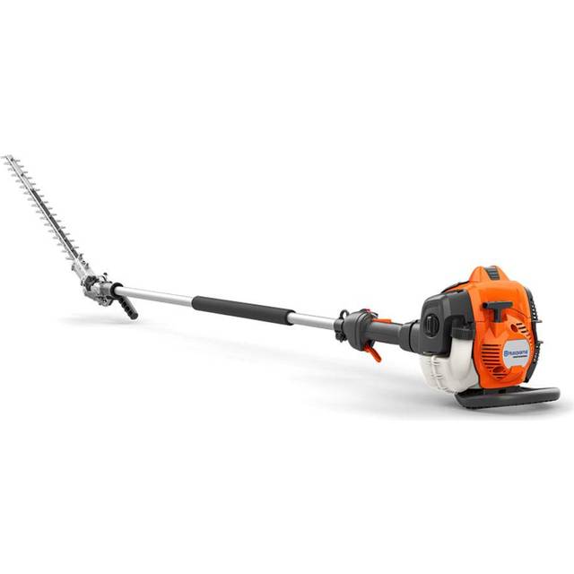 Billede af Husqvarna 525HE4