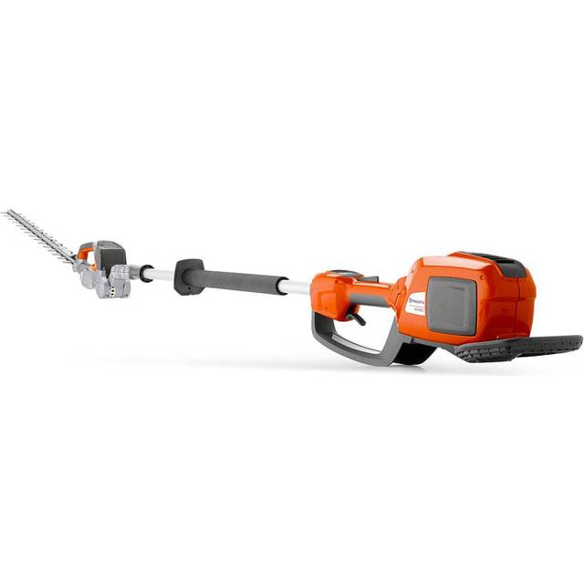 Billede af Husqvarna 520iHE3 Solo