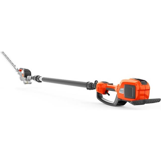 Billede af Husqvarna 520iHT4 Solo