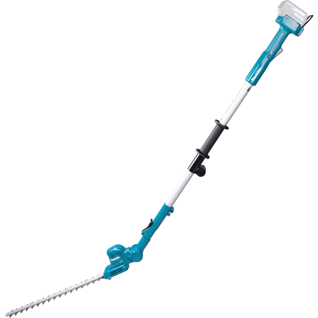 Billede af Makita DUN461WZ Solo