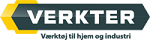 Verkter logo