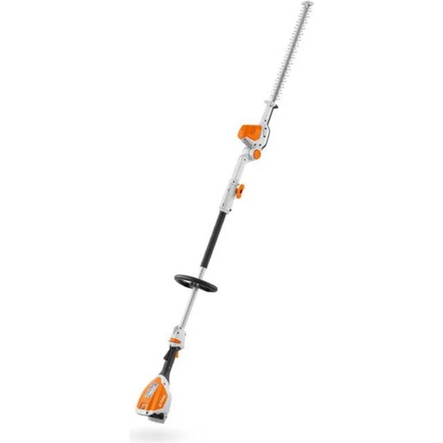 Billede af Stihl HLA 56 (1x4.0Ah)
