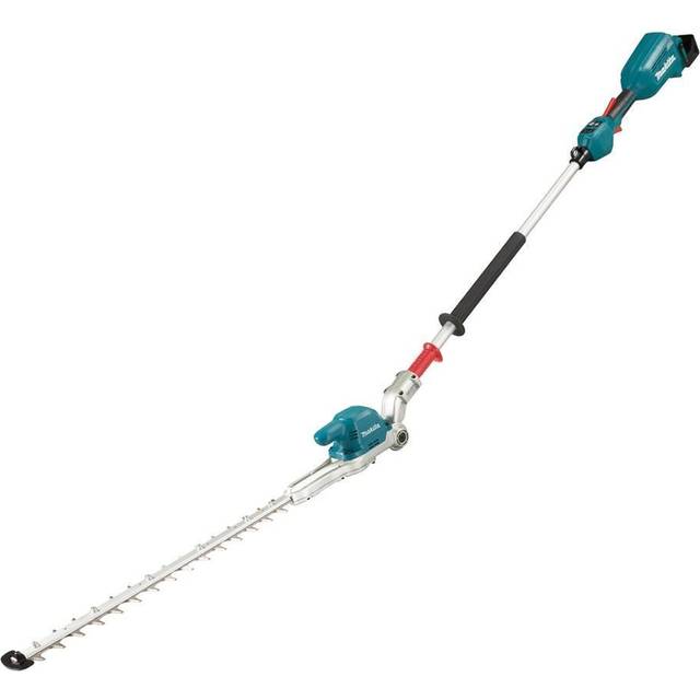 Billede af Makita DUN500WZ Solo