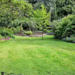 Sådan holder du din græsplæne sund og smuk i 8 nemme steps